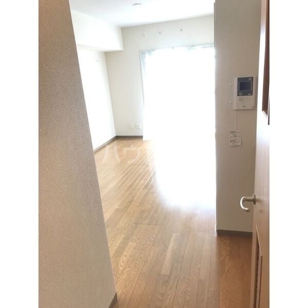 3/17 リビング/ダイニング