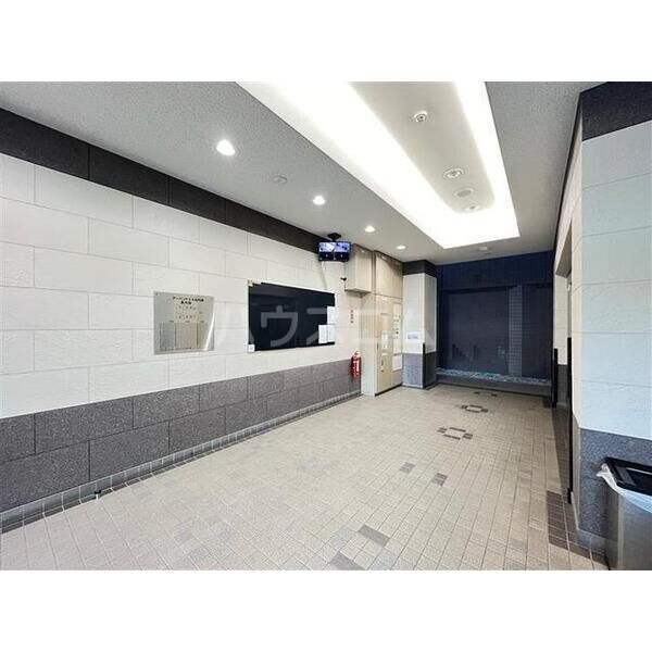 11/17 その他画像