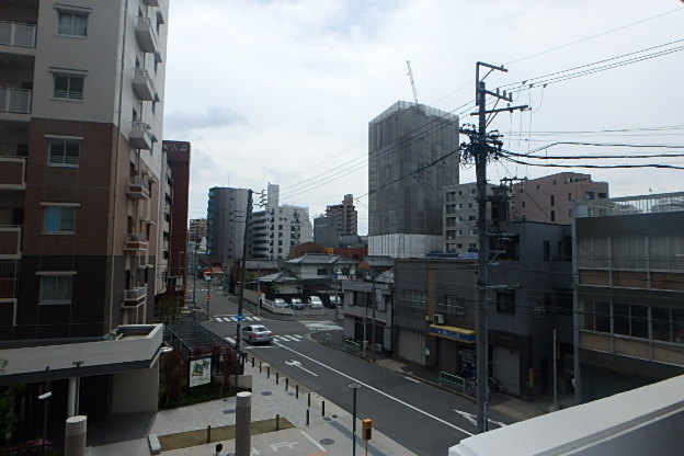 20/29 その他画像