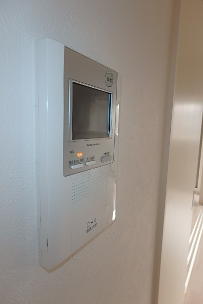 21/29 その他画像