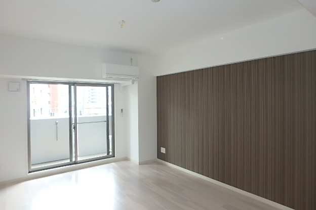 3/29 リビング/ダイニング