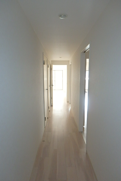 19/29 その他画像