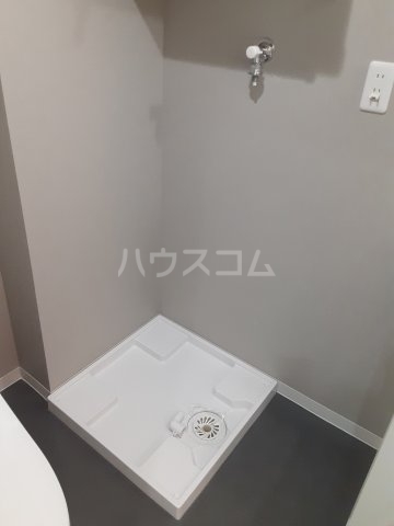 14/22 その他画像