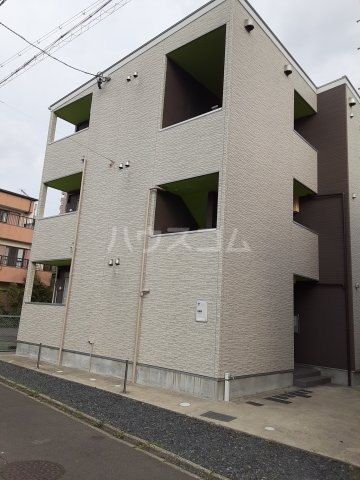 15/22 その他画像