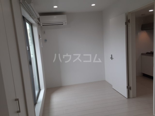 3/22 リビング/ダイニング