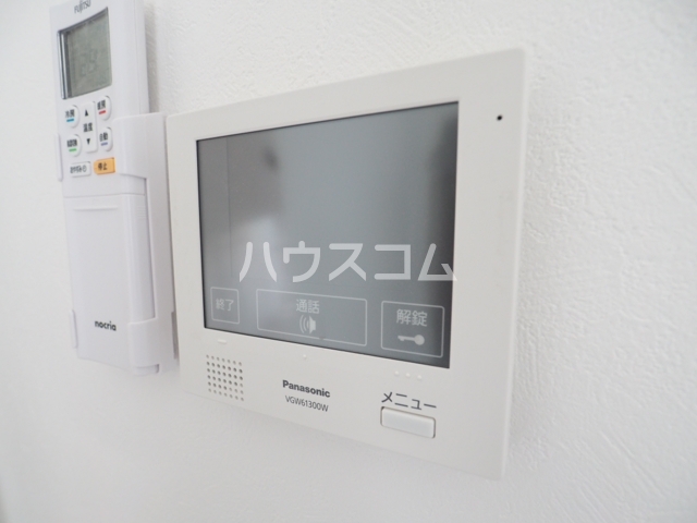 11/19 その他画像