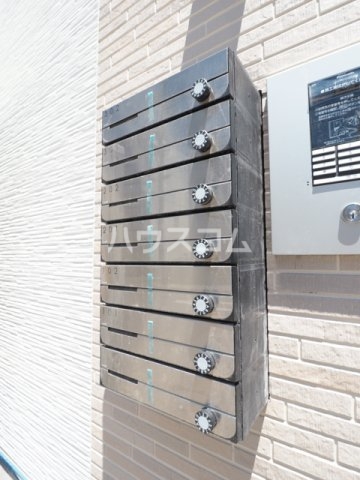 12/19 その他画像