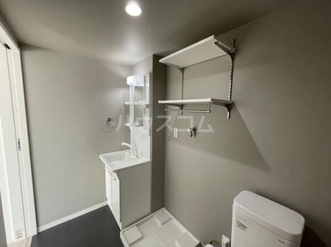 14/19 その他画像