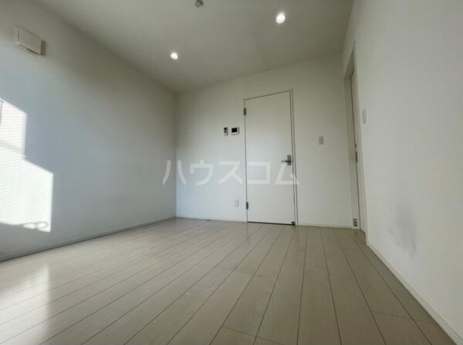 3/19 リビング/ダイニング