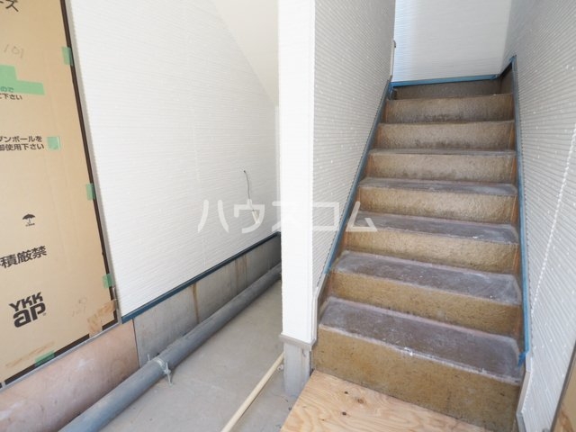 20/30 その他画像