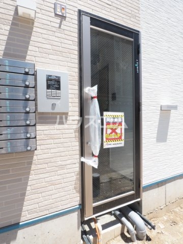 22/30 その他画像