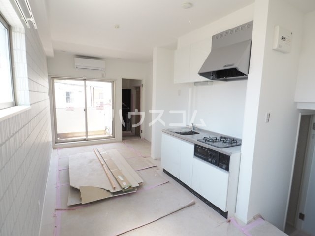 27/30 その他画像