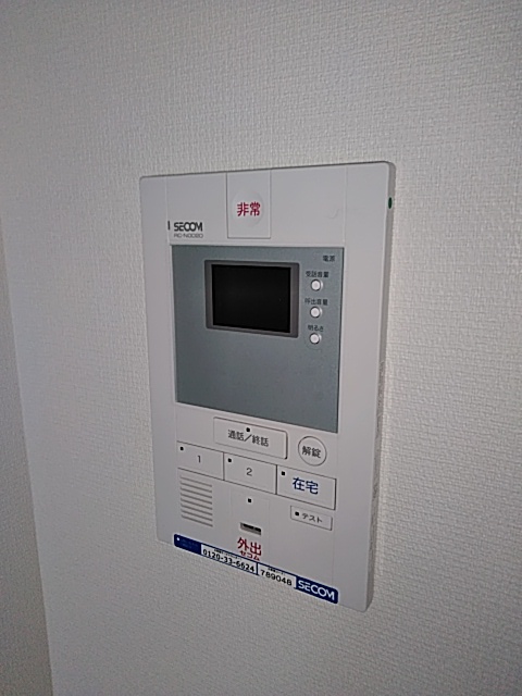 20/30 その他画像