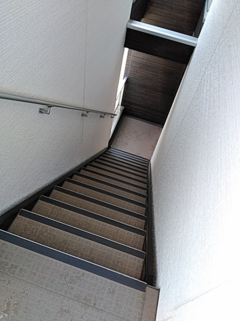 27/30 その他画像