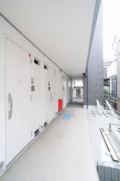 28/30 その他画像