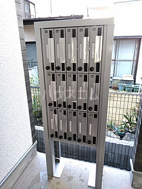 その他画像