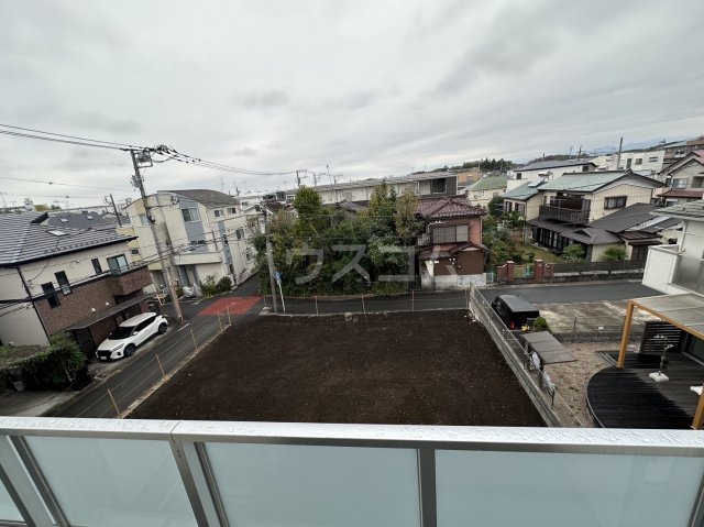 14/29 その他画像