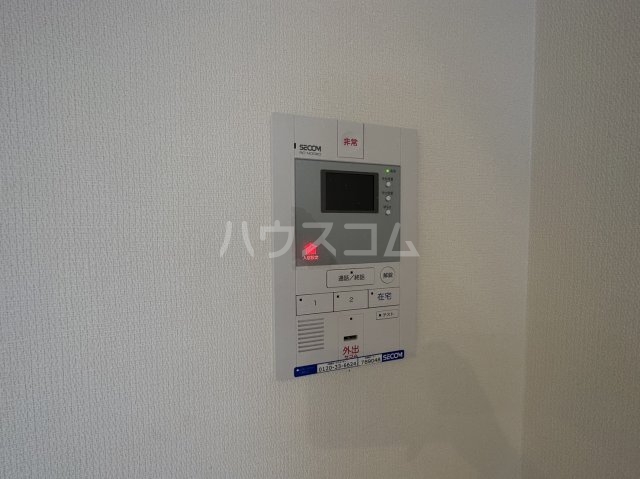 15/29 その他画像