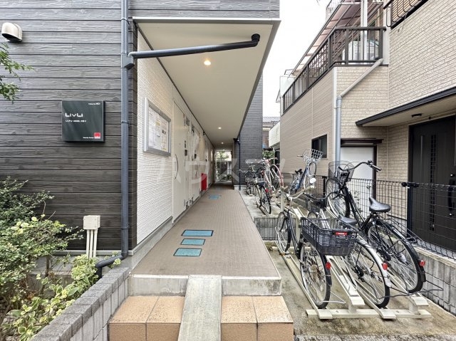 16/29 その他画像