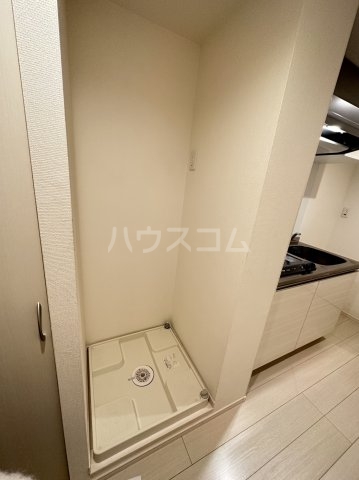 17/29 その他画像