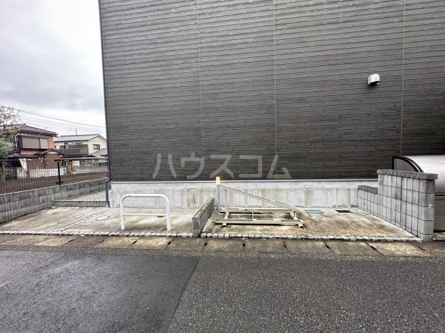 18/29 その他画像