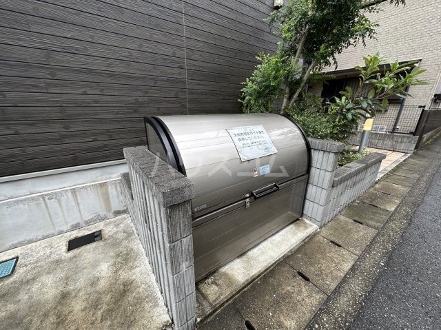 19/29 その他画像