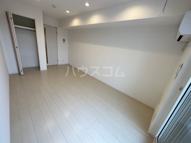 3/29 リビング/ダイニング