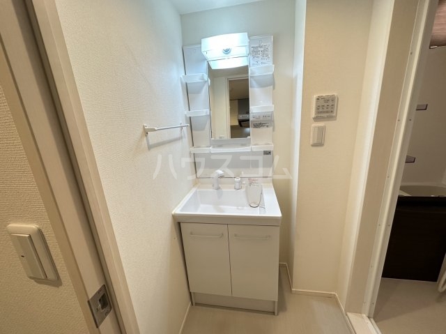 13/29 その他画像