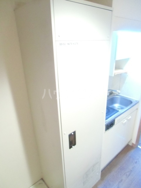 18/20 その他画像