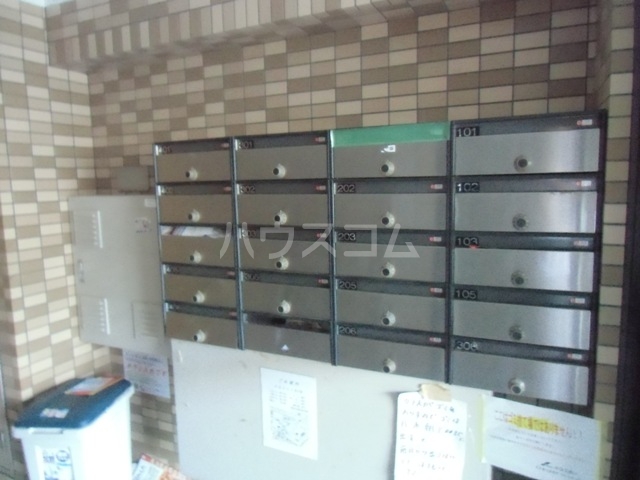 19/20 その他画像