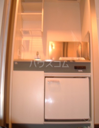 2/11 エントランス