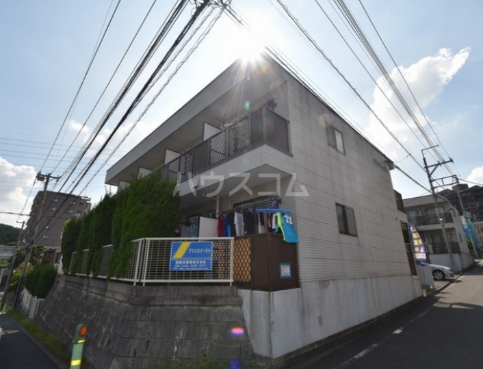 11/21 その他画像