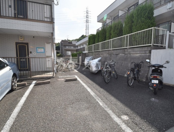 9/21 その他画像