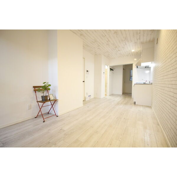 14/25 その他画像