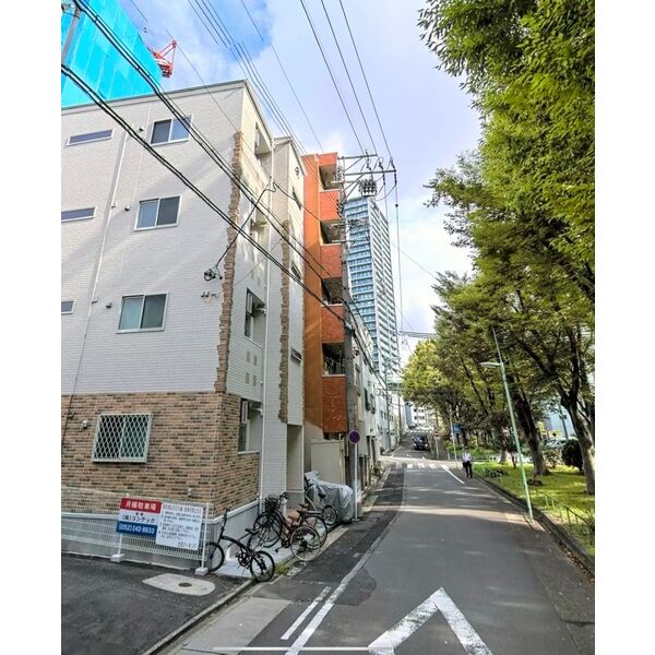 15/25 その他画像