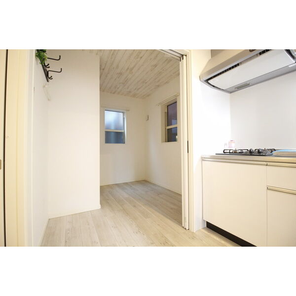 16/25 その他画像