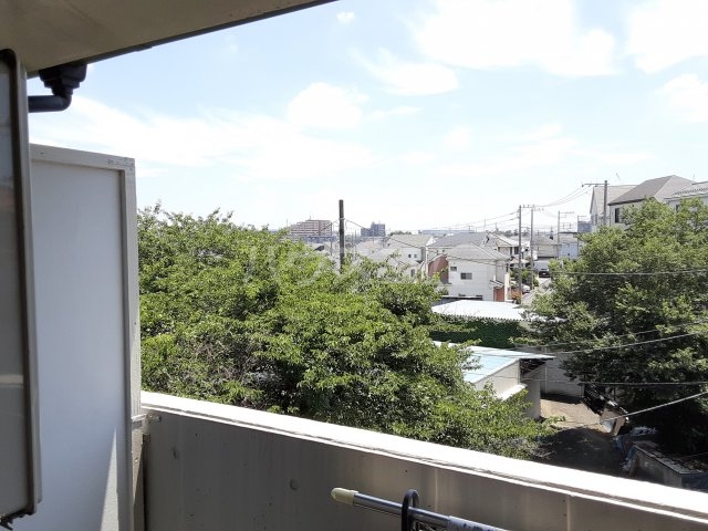 21/29 その他画像