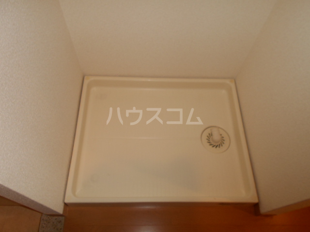 13/29 その他画像