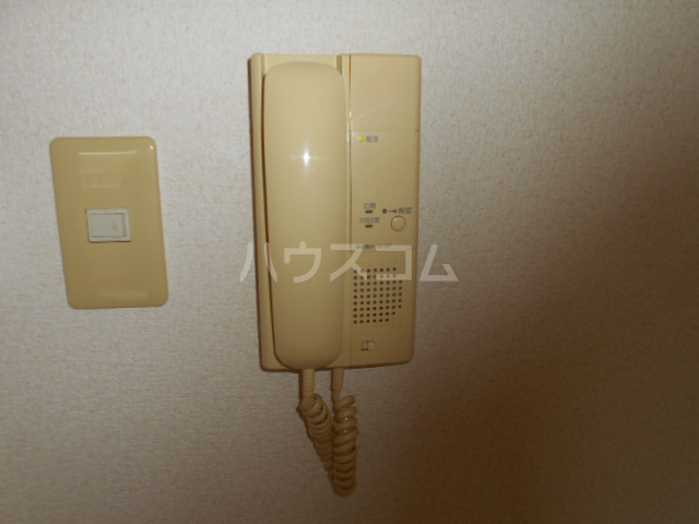 14/29 その他画像