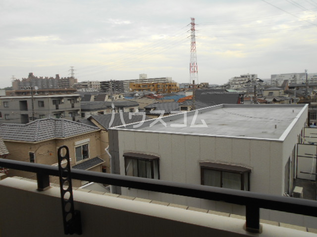 15/29 その他画像