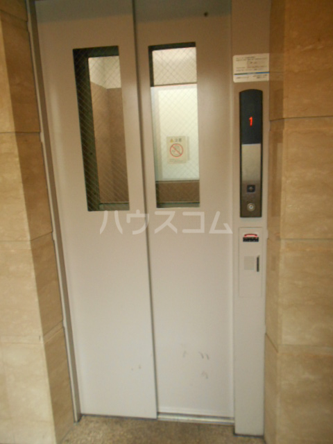 16/29 その他画像