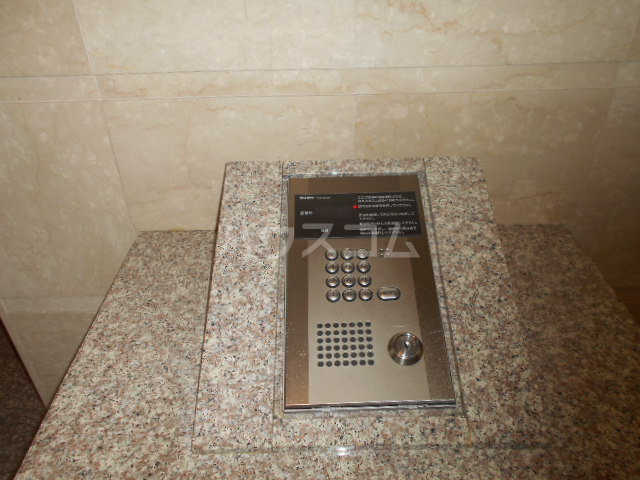 17/29 その他画像