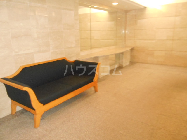 18/29 その他画像