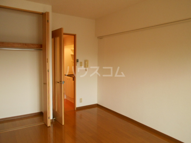 3/29 リビング/ダイニング