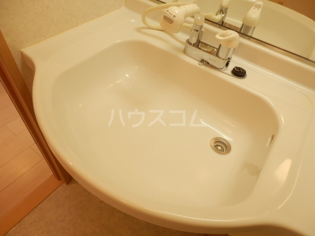 16/30 設備