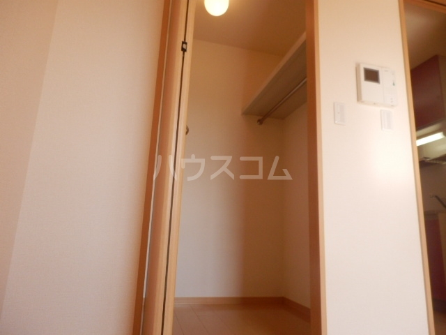 8/30 キッチン