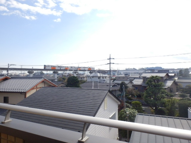 13/30 トイレ