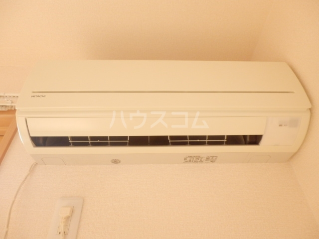 14/30 洗面