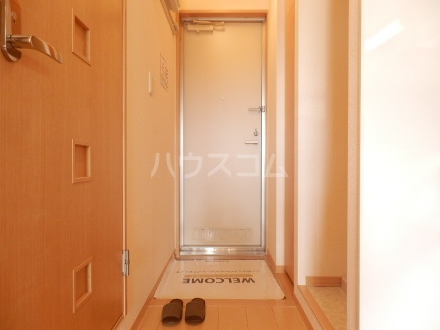 5/30 室内