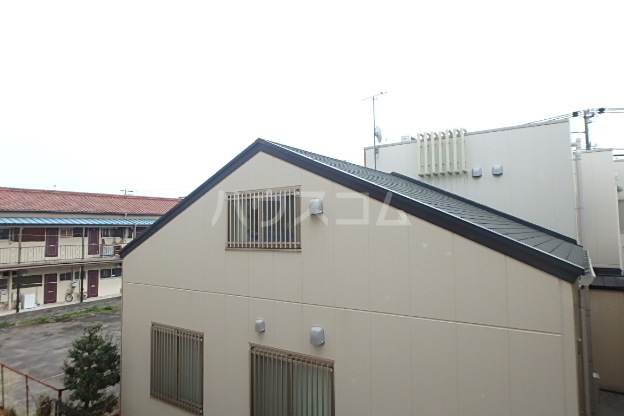 18/30 その他画像